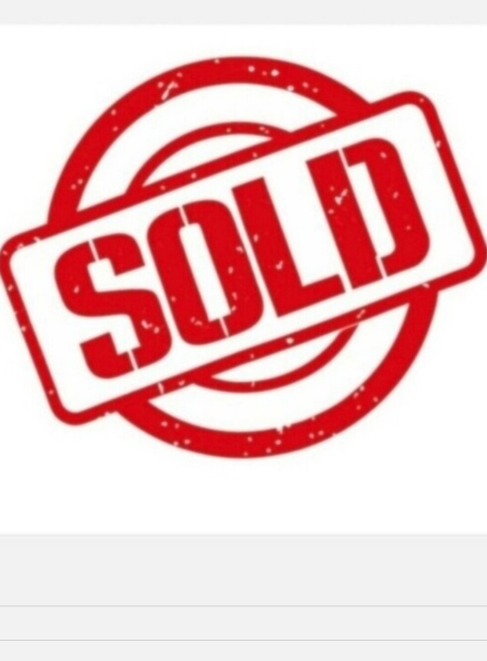 Live Show Listing
